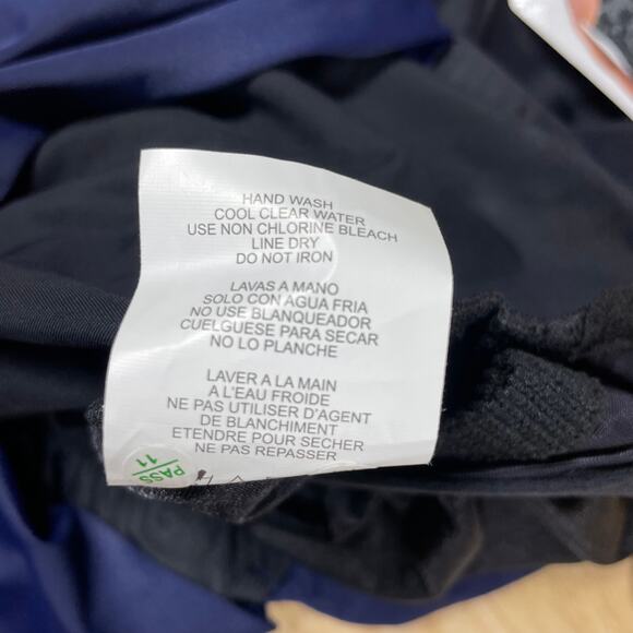 Magicsuit NWT Goddess One Shoulder Underwire One Piece Colorblock Size 10 - Picture 9 of 13